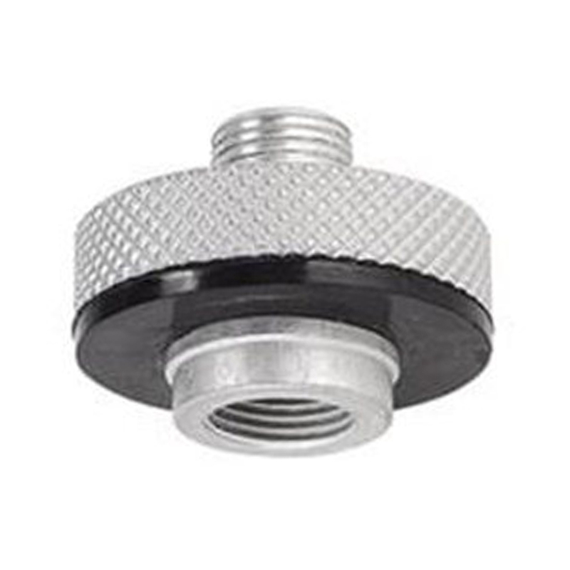 Outdoor Camping Gas Stove - Nowy Przenośny Adapter do Kuchenki Kempingowej