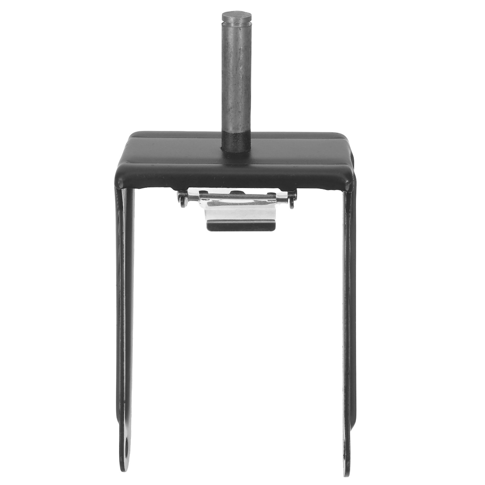 Outdoor Camping Trolley - Wymiana nóżki widelca do 8-calowego składanego