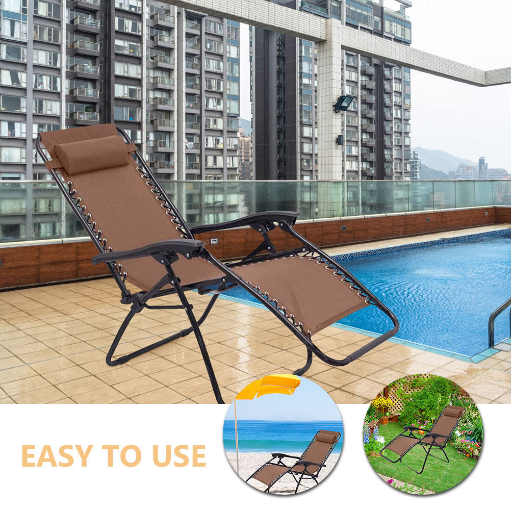 Płótno zastępcze do krzeseł ba – Outdoor Camping Loveseat recenzja i cena