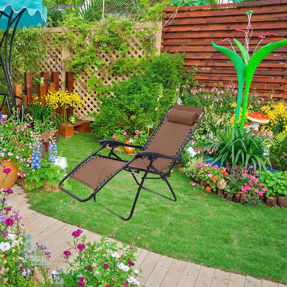 Płótno zastępcze do krzeseł ba – Outdoor Camping Loveseat recenzja i cena
