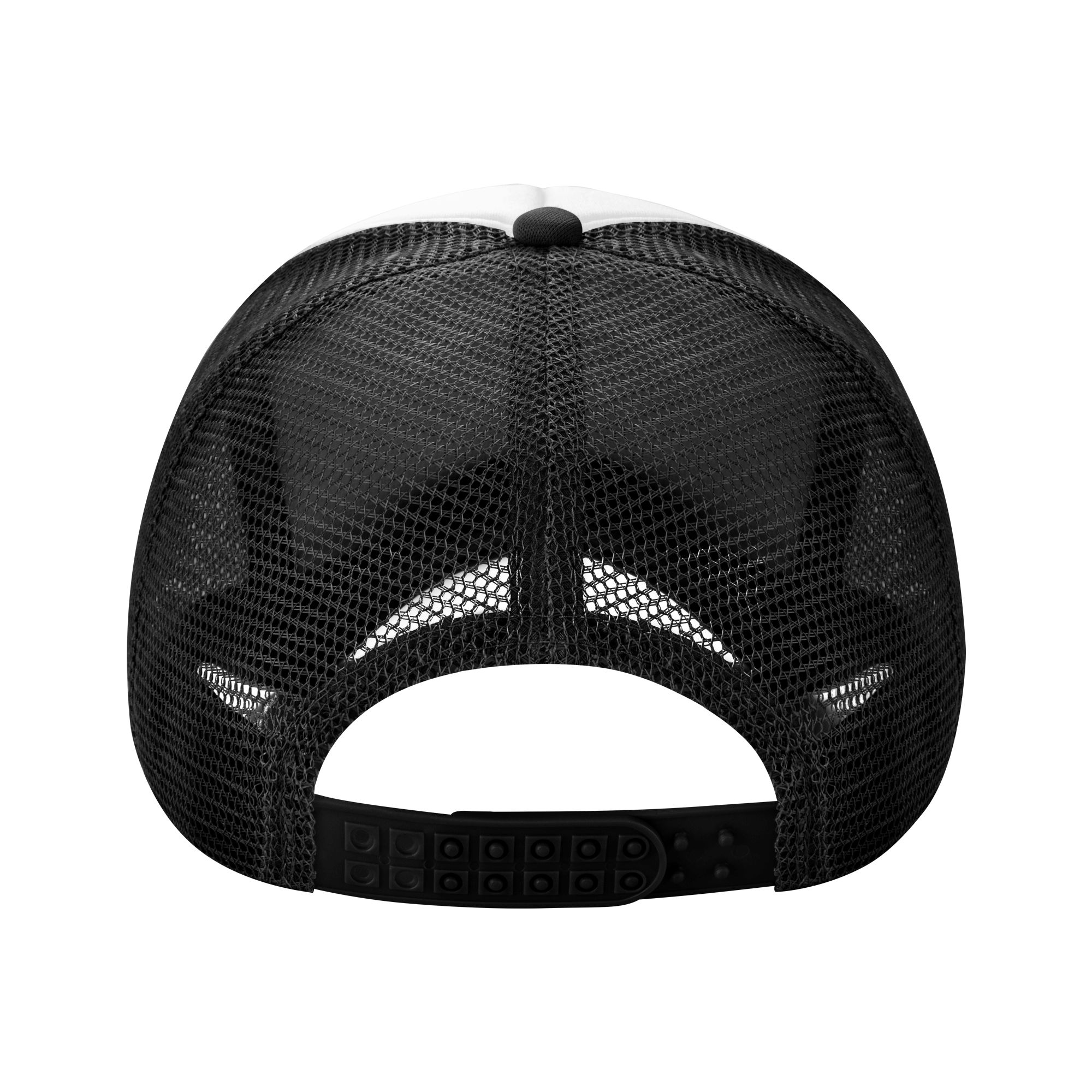 Klasyczna Unisexowa Czapka typ – Outdoor Camping Hat recenzja i cena