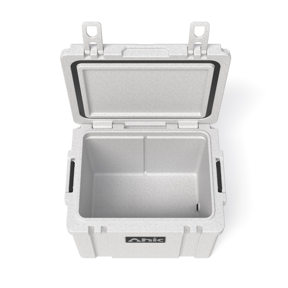 25L Torba Termiczna Wędkarska  – Outdoor Camping recenzja i cena