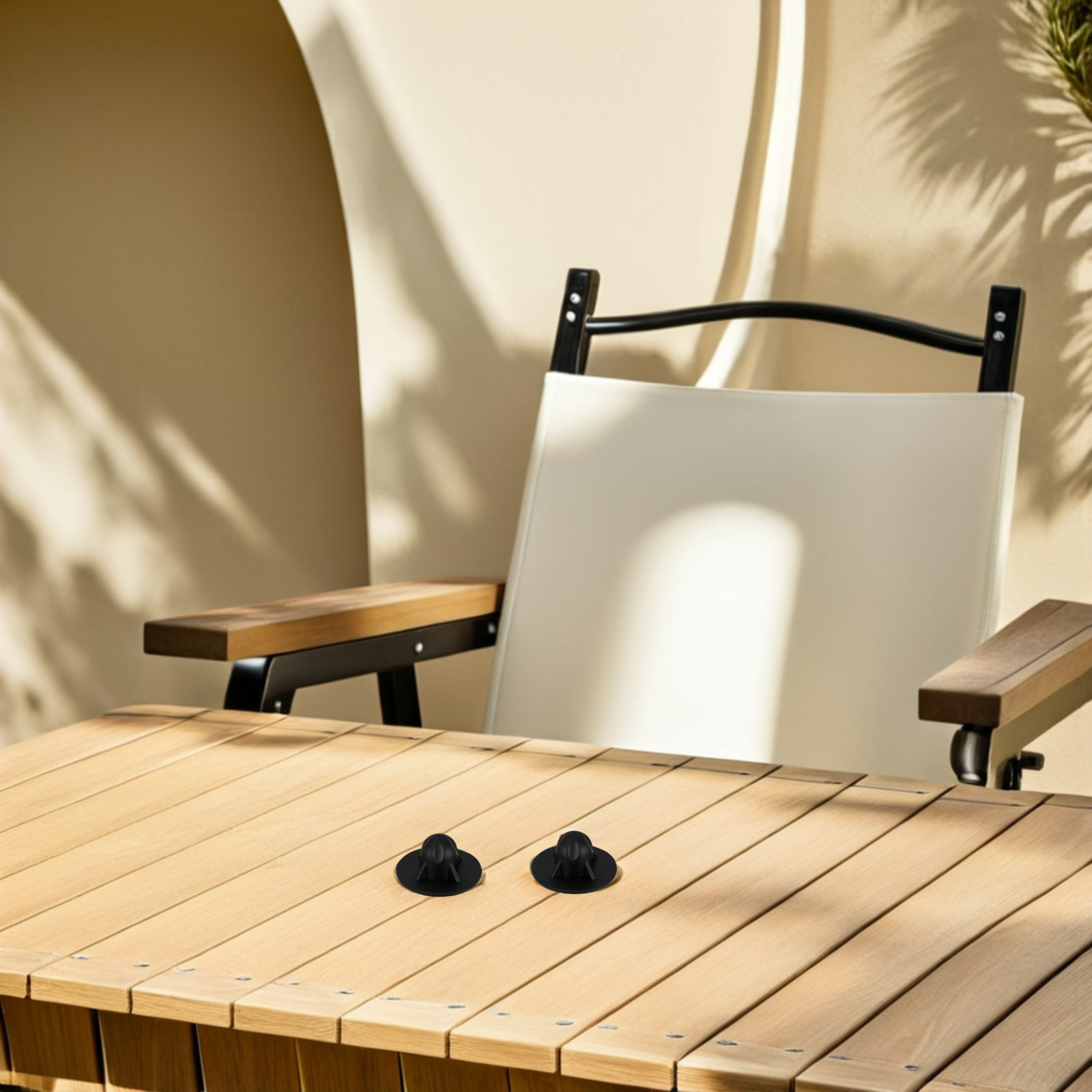 8 szt. Zewnętrzne gumowe nakła – Outdoor Camping Loveseat recenzja i cena