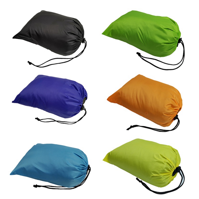 1PC Outdoor Camping Hiking Tra – Outdoor Camping Stores recenzja i cena