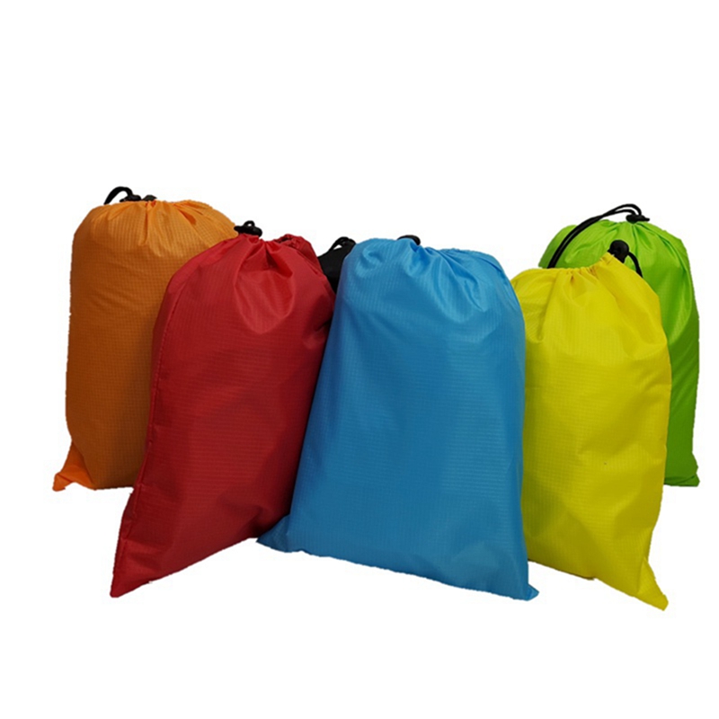 1PC Outdoor Camping Hiking Tra – Outdoor Camping Stores recenzja i cena