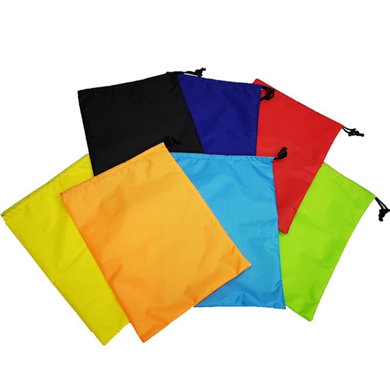1PC Outdoor Camping Hiking Tra – Outdoor Camping Stores recenzja i cena