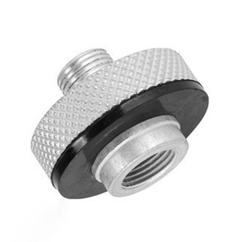 Nowy Przenośny Adapter do Kuch – Outdoor Camping Gas Stove recenzja i cena