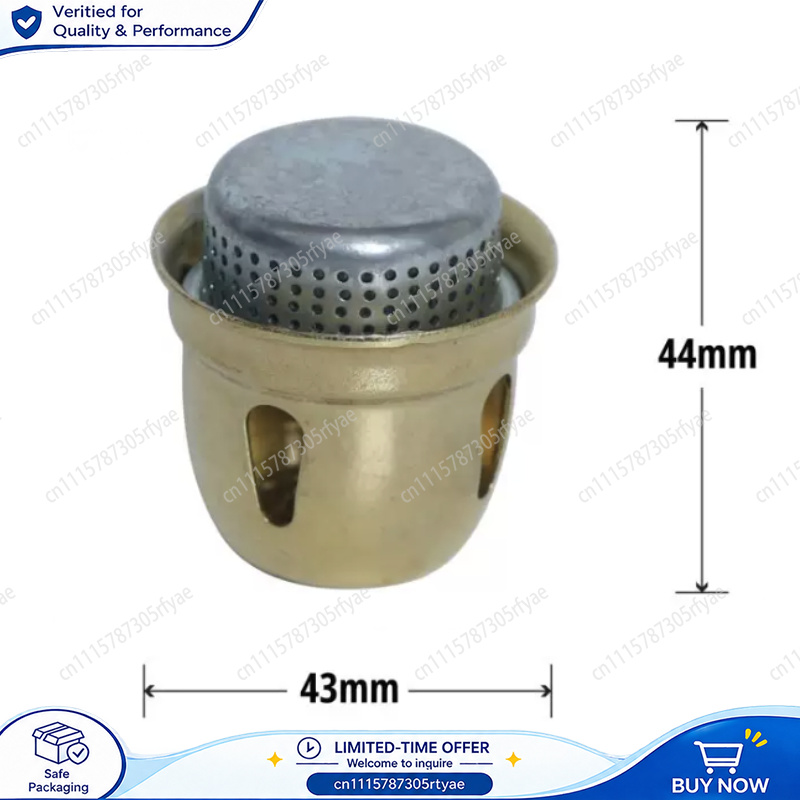Cichy palnik do kuchenki turys – Outdoor Camping Gas Stove recenzja i cena