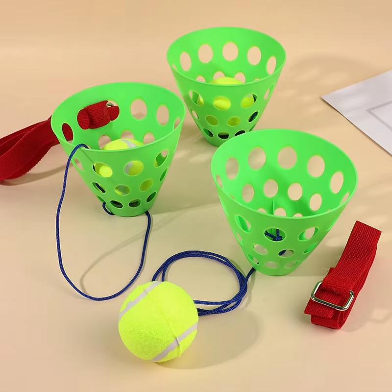 Zestaw do gry w podwieszane pi – Outdoor Camping Games For Adults recenzja i cena
