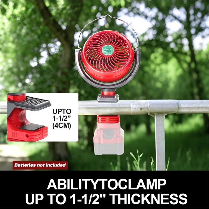 [HOT!A24R】 Wentylator bezprzew – Outdoor Camping Jobs recenzja i cena