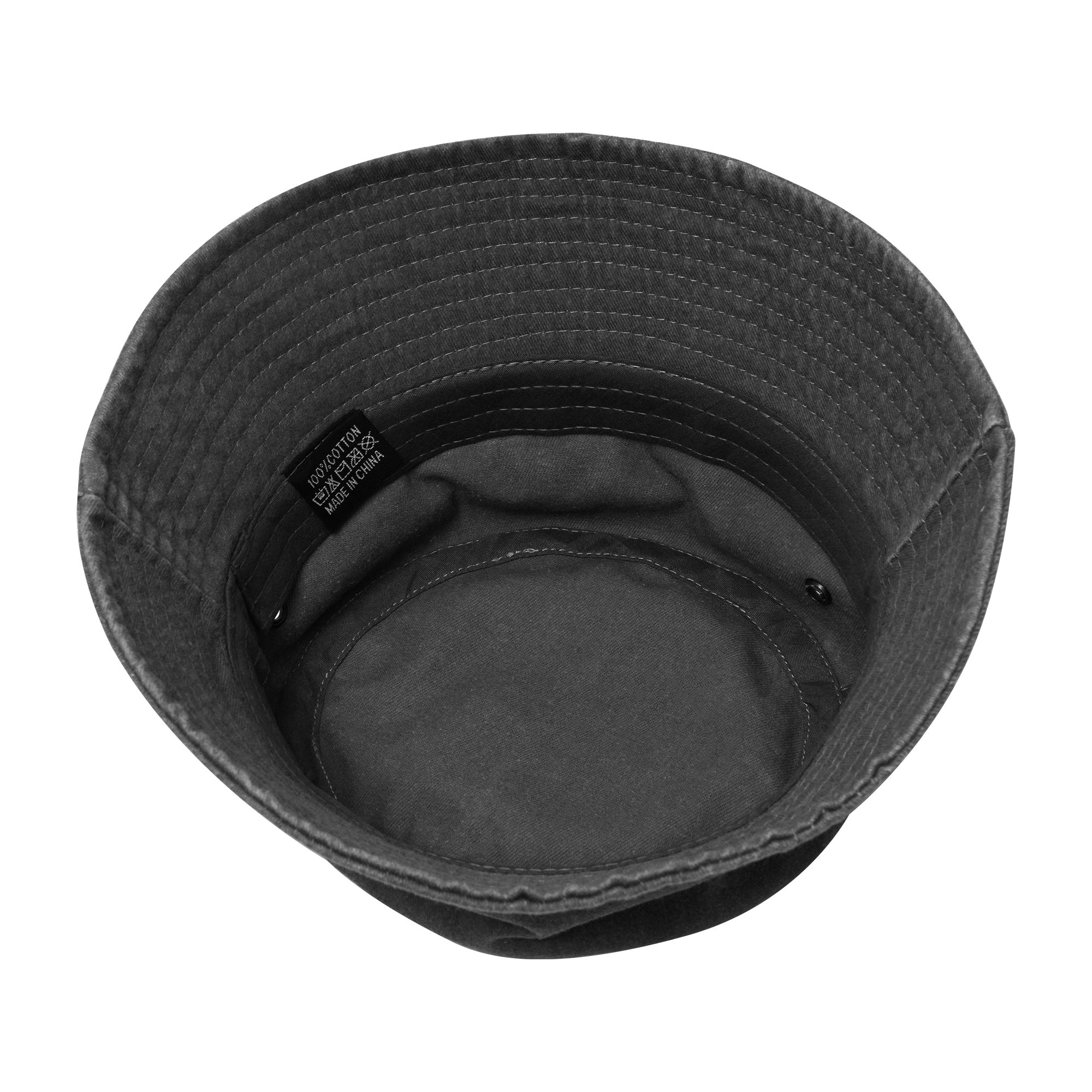 Kapelusze typu bucket hat z mo – Outdoor Camping Games For Adults recenzja i cena