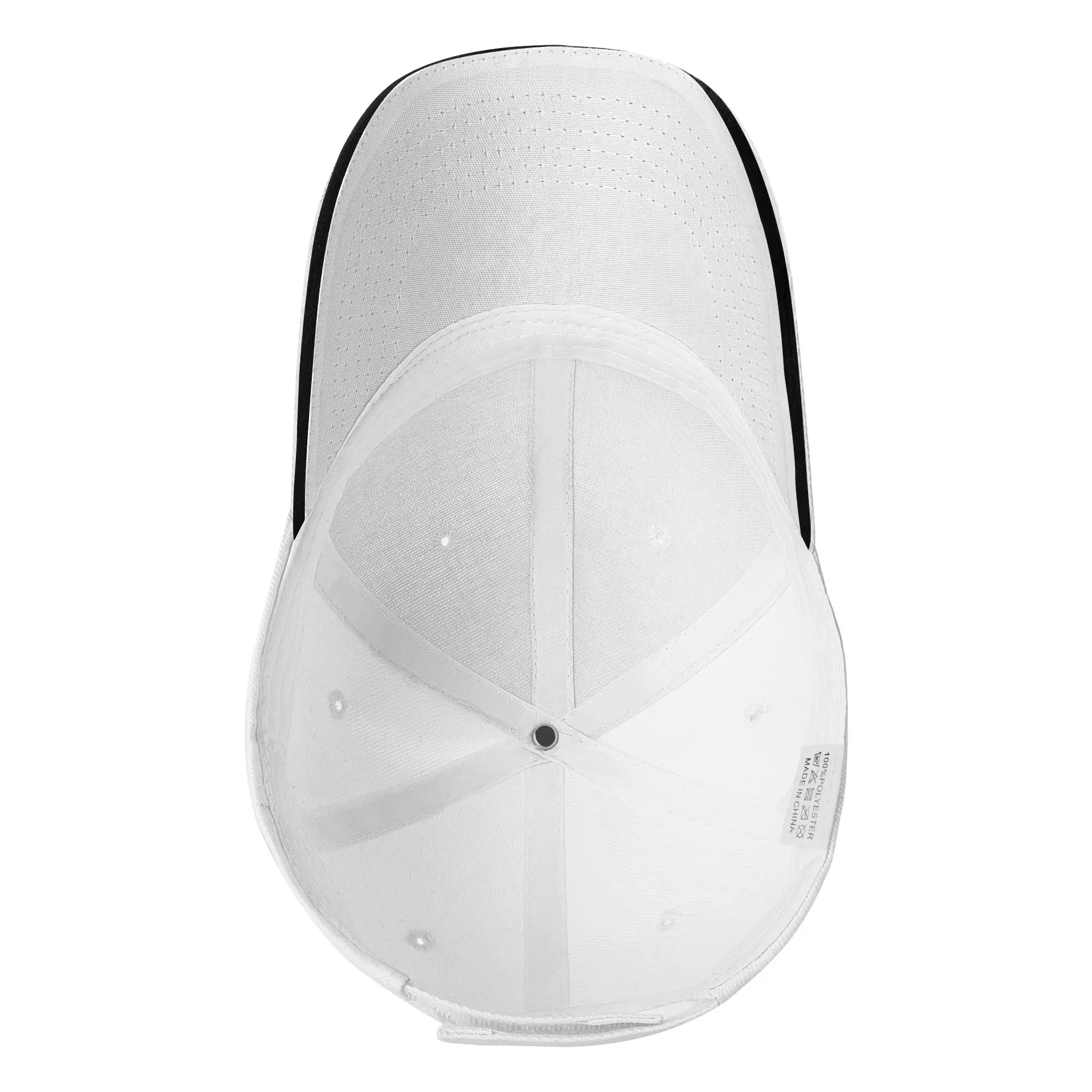 Czapka z daszkiem 2026 Nowy Fi – Outdoor Camping Movies recenzja i cena