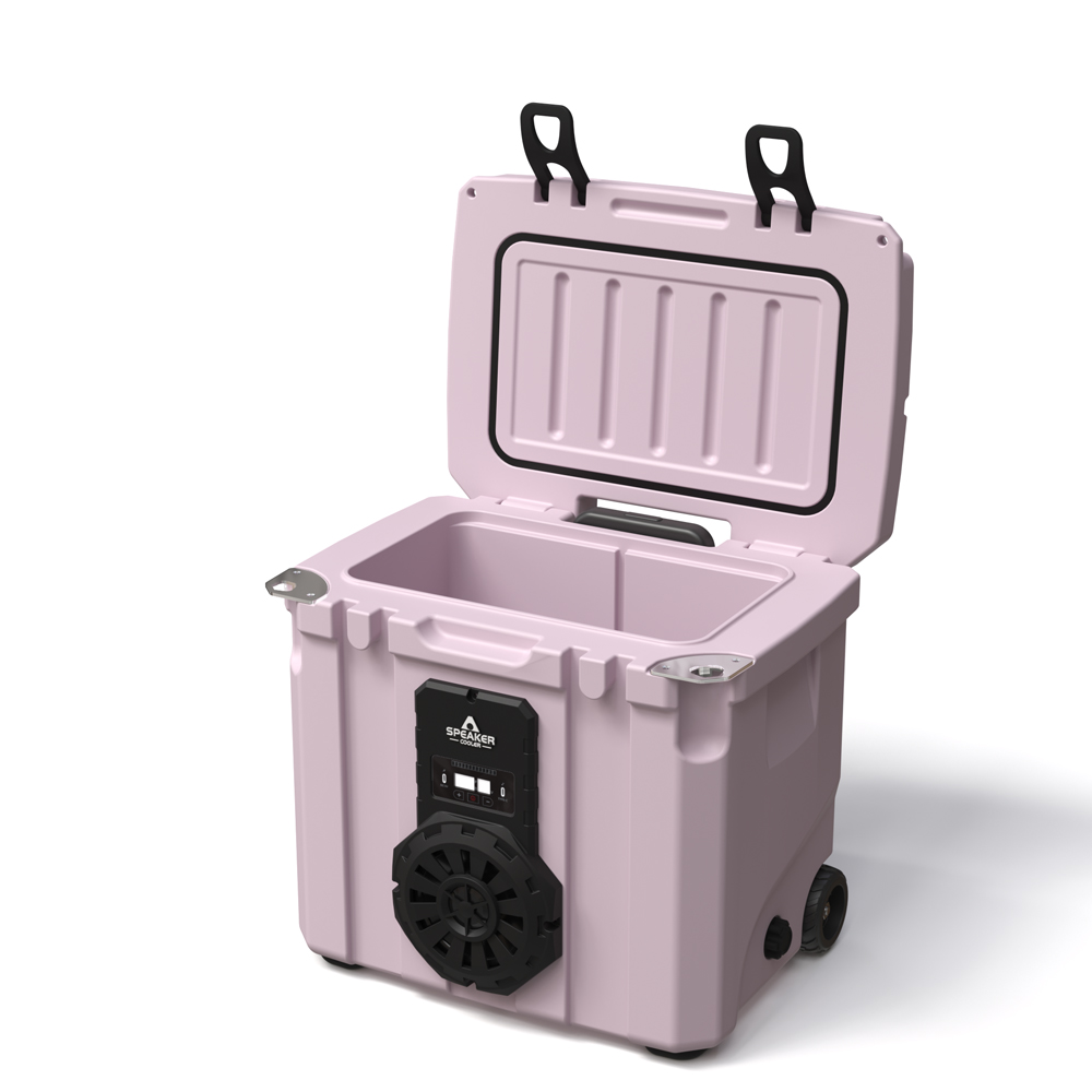 35L Izolowana, wodoodporna tor – Outdoor Camping recenzja i cena