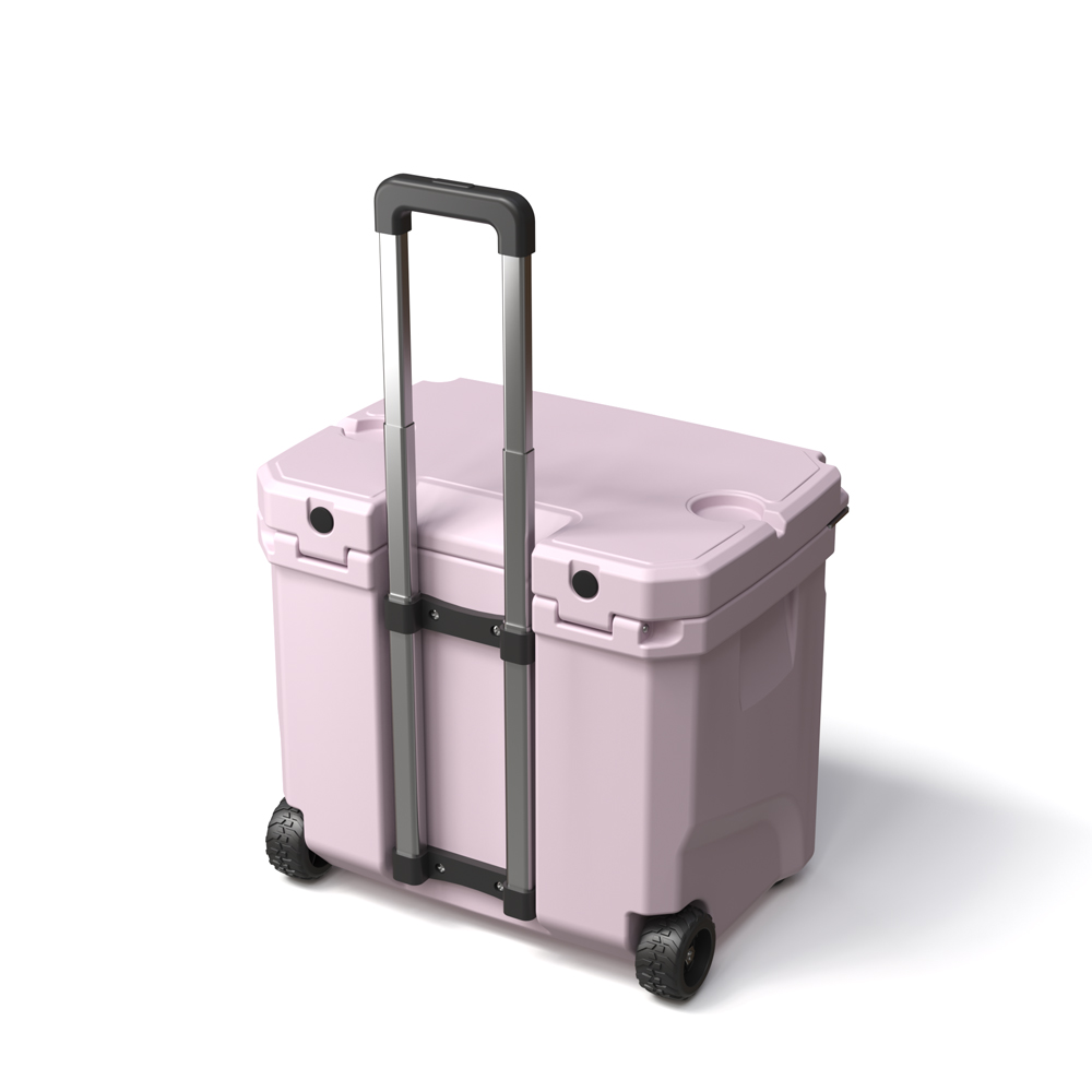 35L Izolowana, wodoodporna tor – Outdoor Camping recenzja i cena