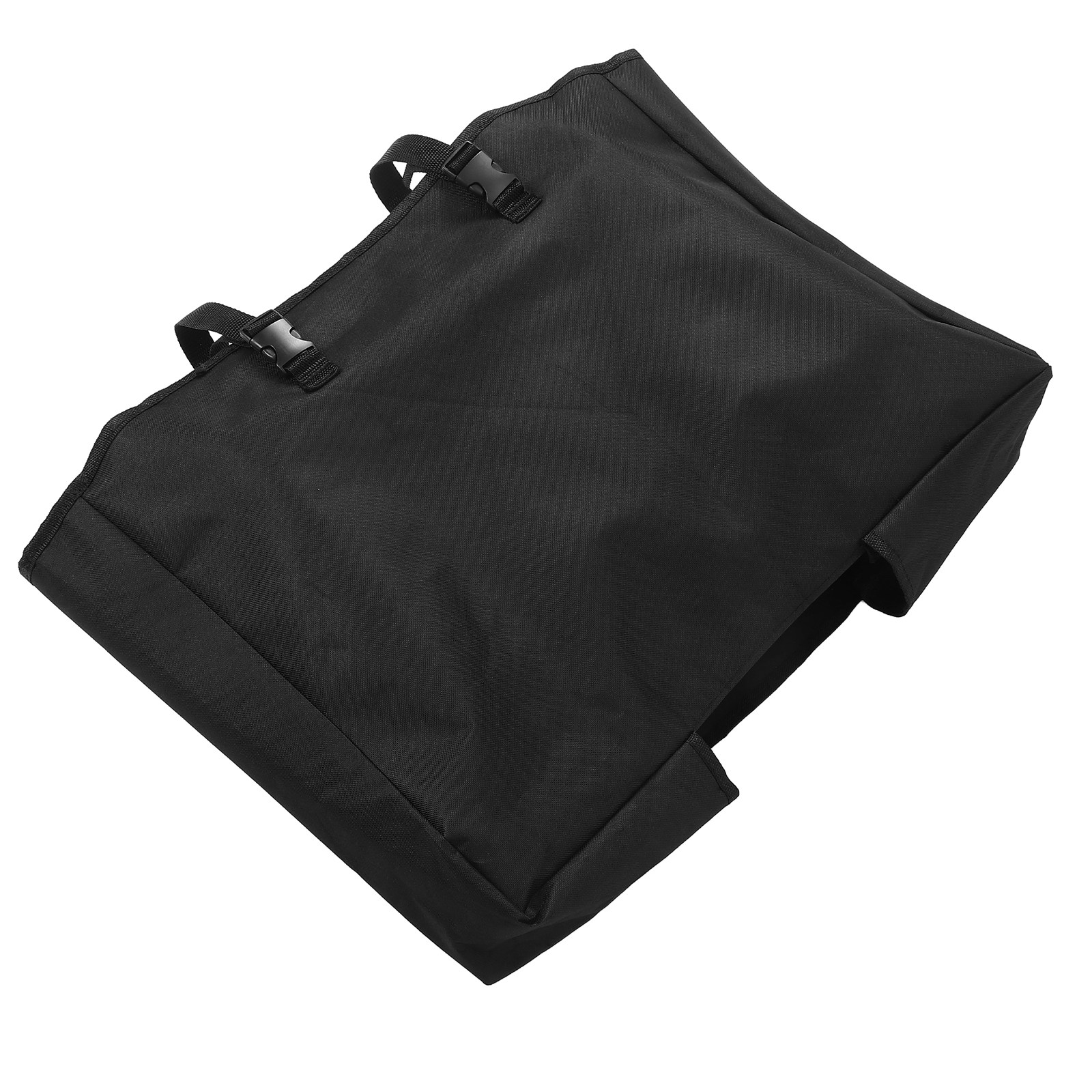 Składany pokrowiec na wózek ke – Outdoor Camping Trolley recenzja i cena
