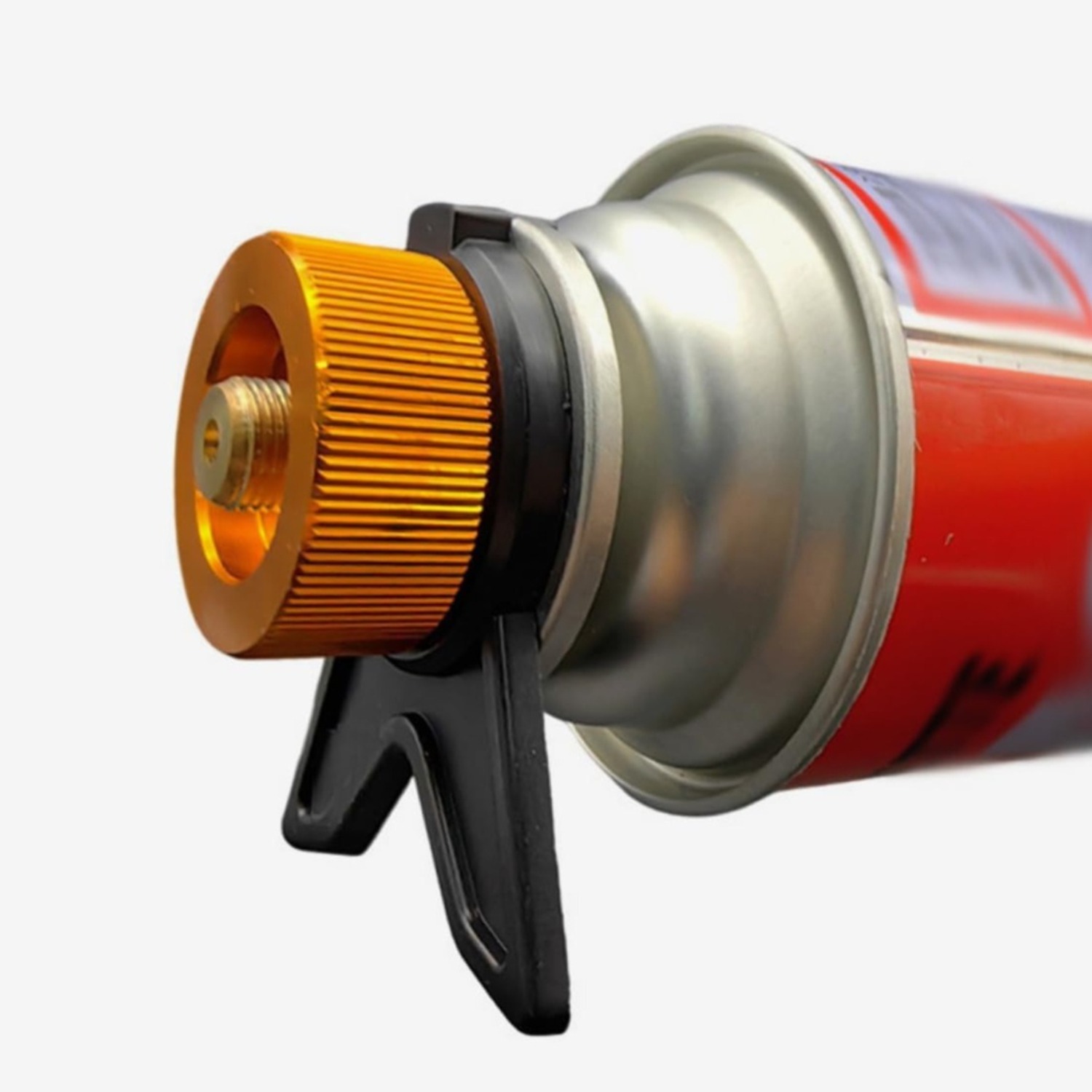 Części do zbiorników na propan – Outdoor Camping Gas Stove recenzja i cena