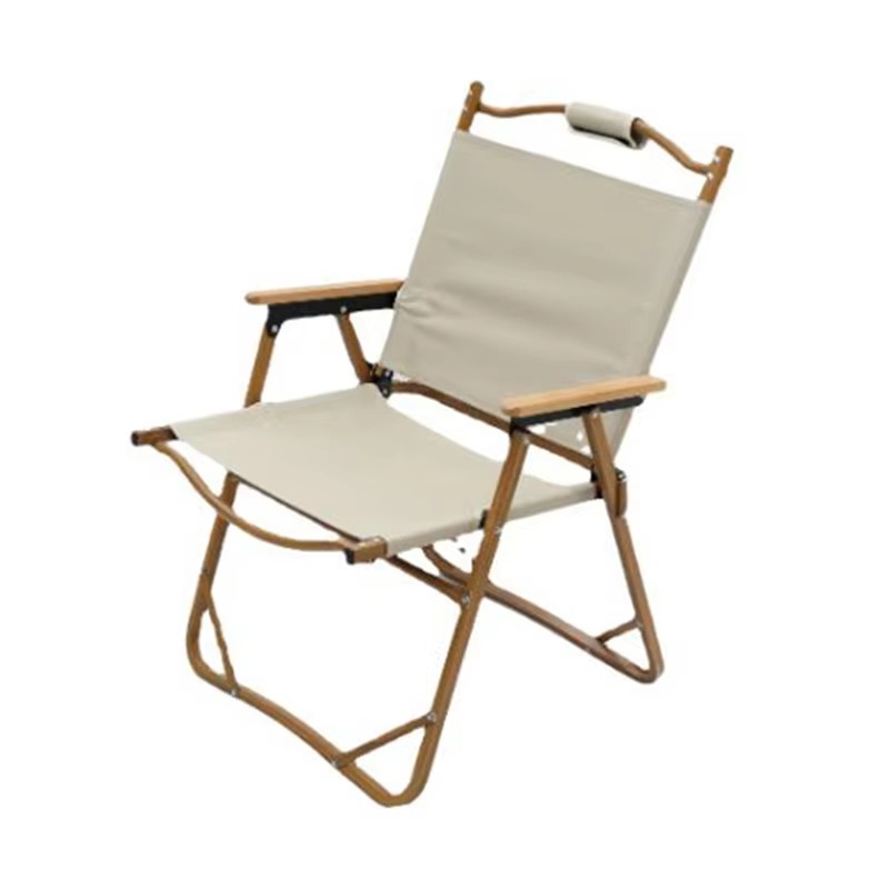 XMSJ Hurtownia Wysokiej Jakośc – Outdoor Camping High Chair recenzja i cena