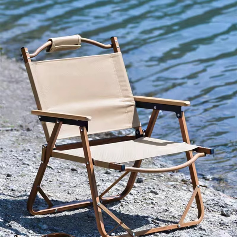 XMSJ Hurtownia Wysokiej Jakośc – Outdoor Camping High Chair recenzja i cena