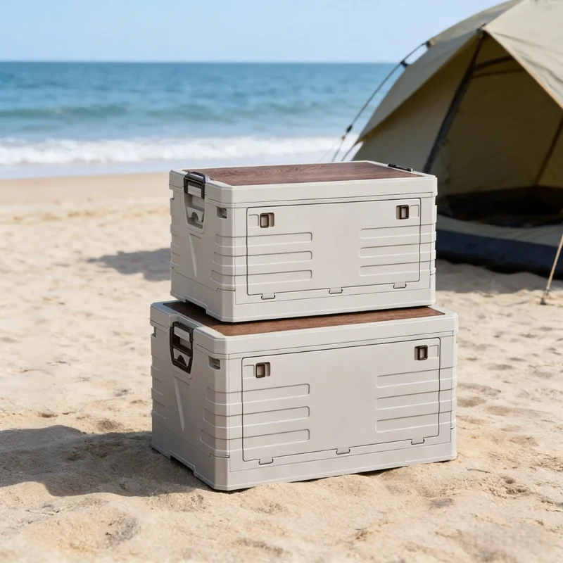 Pojemnik do przechowywania w s – Outdoor Camping Stores recenzja i cena
