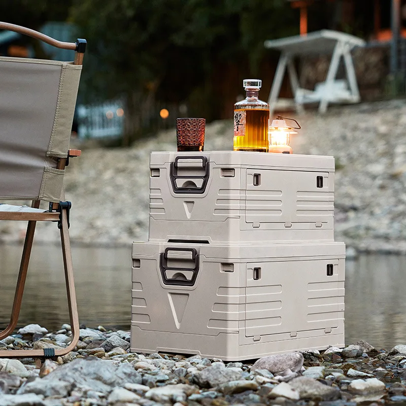Pojemnik do przechowywania w s – Outdoor Camping Stores recenzja i cena