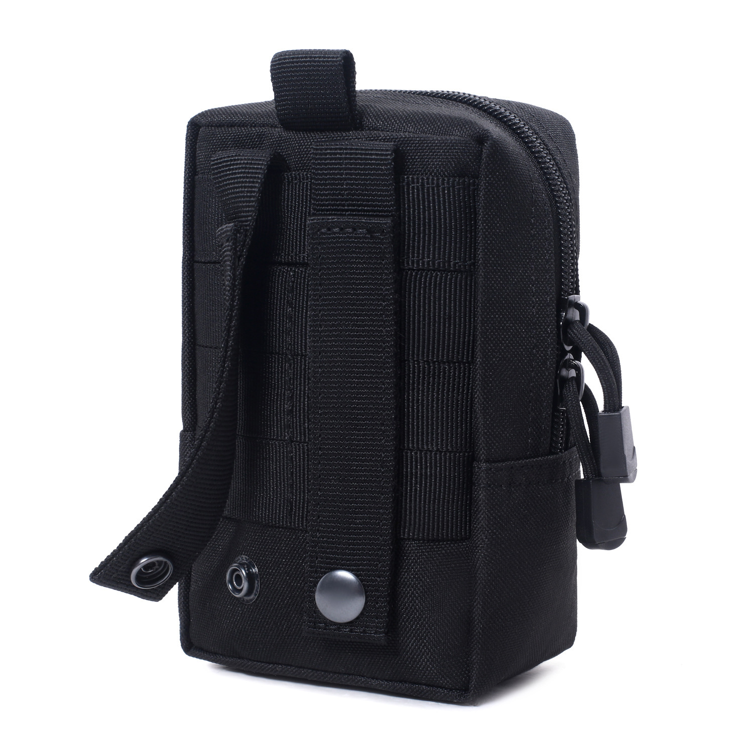 OPHIDIAN Zestaw narzędzi outdo – First Aid Kit Camping recenzja i cena