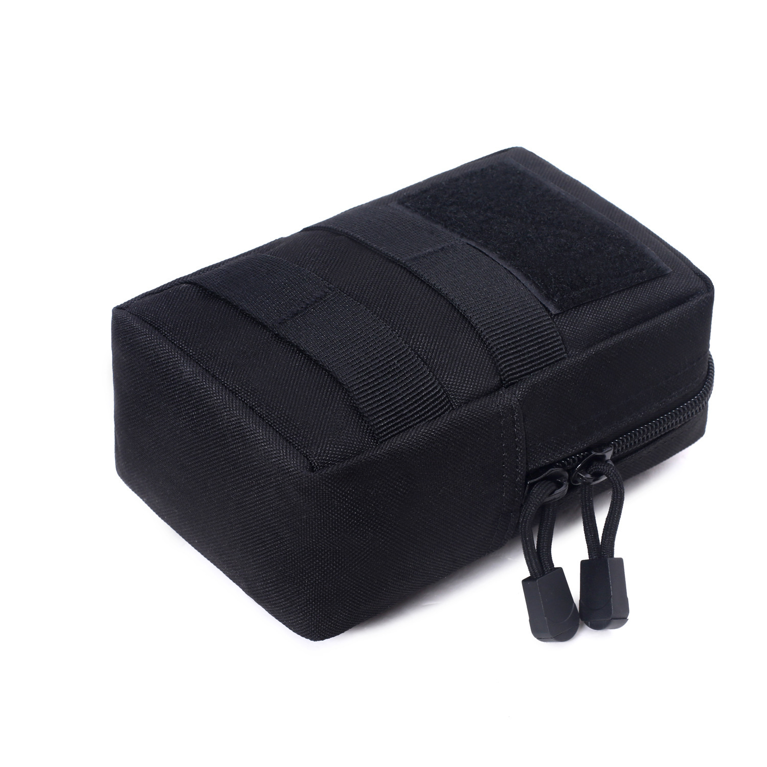 OPHIDIAN Zestaw narzędzi outdo – First Aid Kit Camping recenzja i cena