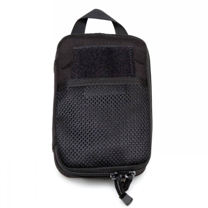 Torba taktyczna Molle EDC na p – Outdoor Camping Stores recenzja i cena