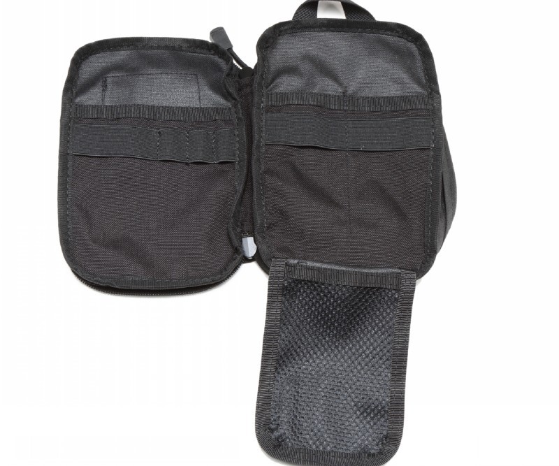Torba taktyczna Molle EDC na p – Outdoor Camping Stores recenzja i cena